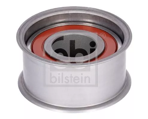 FEBI BILSTEIN 1x Deflection Pulley/Guide Pulley, timing belt (27118)