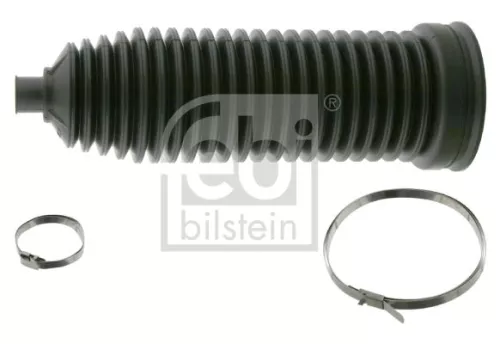 1x Bellow Kit, steering