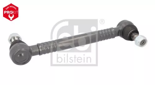 1x Link/Coupling Rod, stabiliser bar