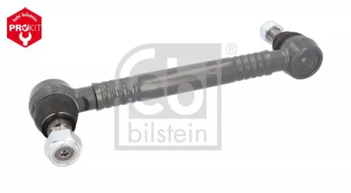 FEBI BILSTEIN 1x Link/Coupling Rod, stabiliser bar (27251)