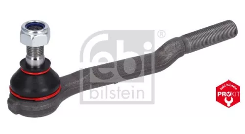 FEBI BILSTEIN 1x Tie Rod End (27260)