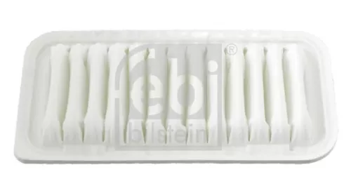 FEBI BILSTEIN 1x Air Filter (27271)