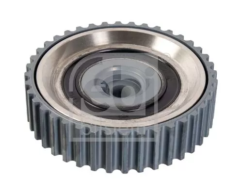 FEBI BILSTEIN 1x Gear/Sprocket, camshaft (27319)