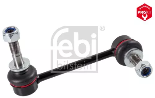 1x Link/Coupling Rod, stabiliser bar