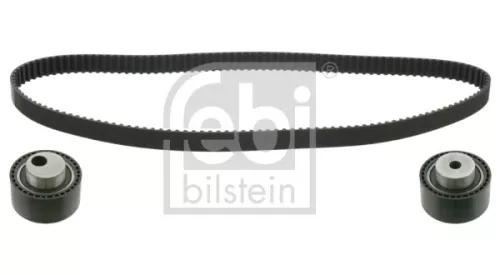 FEBI BILSTEIN 1x Timing Belt Kit (27391)