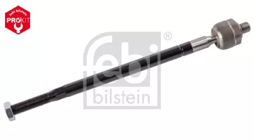 FEBI BILSTEIN 1x Inner Tie Rod (27427)