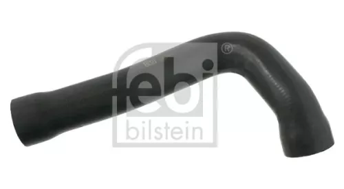 FEBI BILSTEIN 1x Radiator Hose (27460)