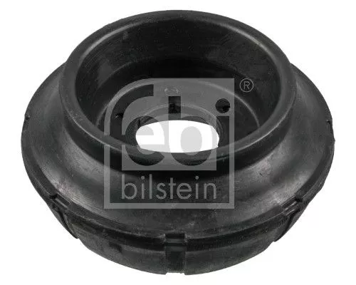 FEBI BILSTEIN 1x Suspension Strut Support Mount (27504)