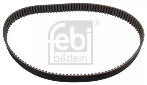 FEBI BILSTEIN 1x Timing Belt (27516)