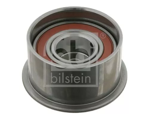 FEBI BILSTEIN 1x Deflection Pulley/Guide Pulley, timing belt (27537)