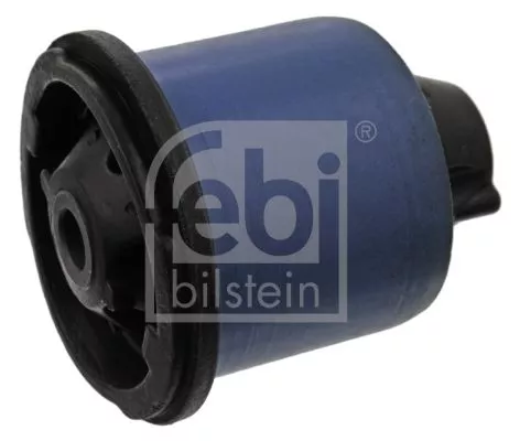 FEBI BILSTEIN 1x Bushing, axle beam (27539)
