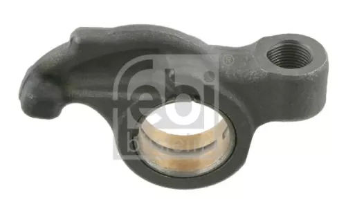 FEBI BILSTEIN 1x Rocker Arm, engine timing (27553)