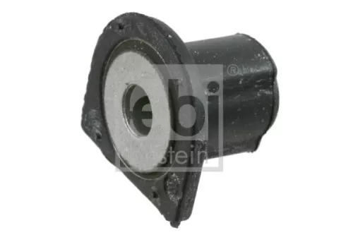 FEBI BILSTEIN 1x Mounting, steering gear (27637)