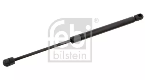 FEBI BILSTEIN 1x Gas Spring, boot/cargo area (27712)