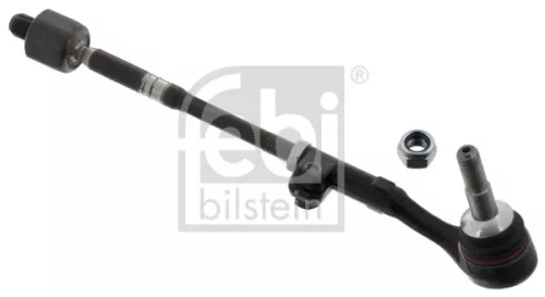 1x Tie Rod