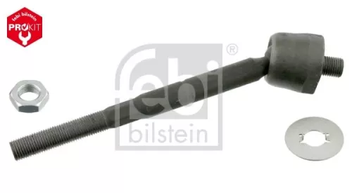 FEBI BILSTEIN 1x Inner Tie Rod (27808)