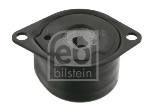 1x Belt Tensioner, V-ribbed belt
