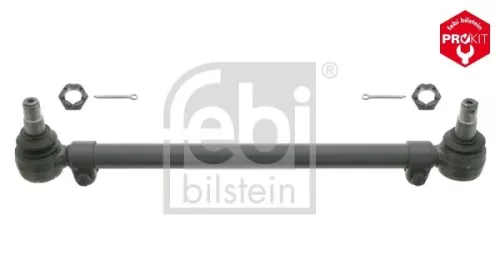 FEBI BILSTEIN 1x Centre Rod Assembly (27845)