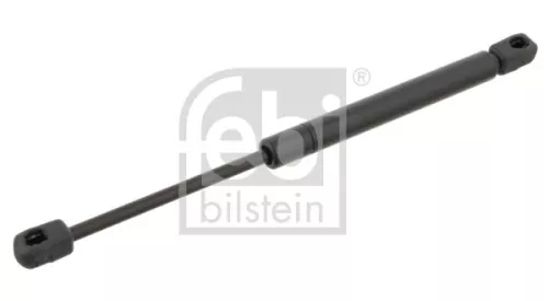 FEBI BILSTEIN 1x Gas Spring, bonnet (27899)
