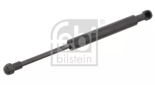 FEBI BILSTEIN 1x Gas Spring, boot/cargo area (27902)