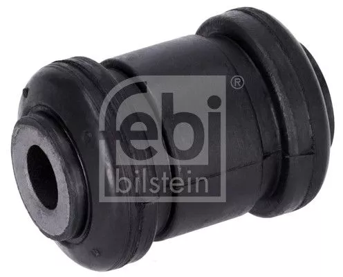 FEBI BILSTEIN 1x Mounting, control/trailing arm (27912)