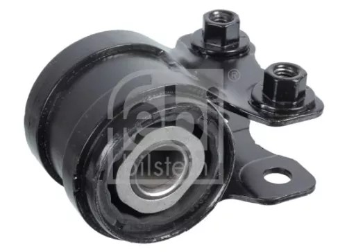 FEBI BILSTEIN 1x Mounting, control/trailing arm (27913)