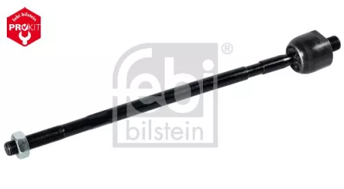 FEBI BILSTEIN 1x Inner Tie Rod (27925)