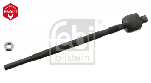 FEBI BILSTEIN 1x Inner Tie Rod (27926)