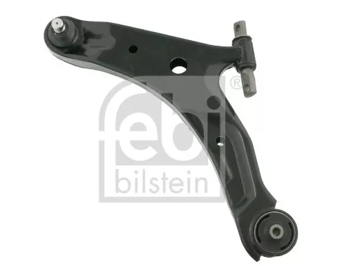 FEBI BILSTEIN 1x Control/Trailing Arm, wheel suspension (27946)