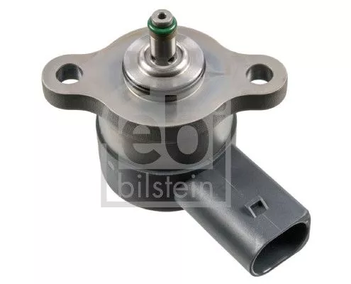 1x Pressure Control Valve, common rail system