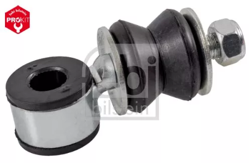 FEBI BILSTEIN 1x Link/Coupling Rod, stabiliser bar (27982)