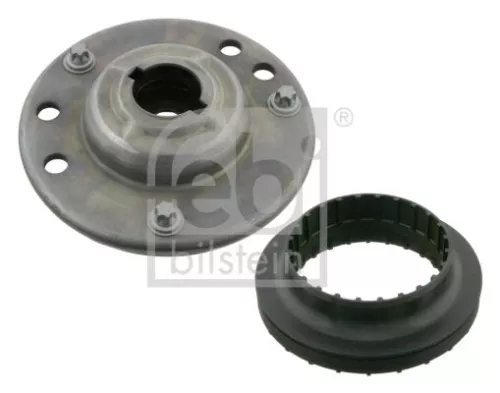 FEBI BILSTEIN 1x Repair Kit, suspension strut support mount (27997)