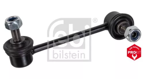 1x Link/Coupling Rod, stabiliser bar
