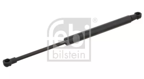FEBI BILSTEIN 1x Gas Spring, boot/cargo area (28089)