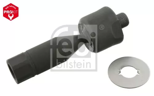 FEBI BILSTEIN 1x Inner Tie Rod (28092)