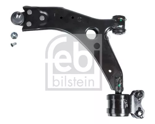 FEBI BILSTEIN 1x Control/Trailing Arm, wheel suspension (28095)
