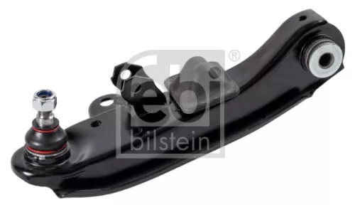 FEBI BILSTEIN 1x Control/Trailing Arm, wheel suspension (28113)