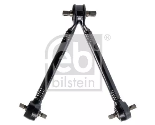 FEBI BILSTEIN 1x Control/Trailing Arm, wheel suspension (28147)