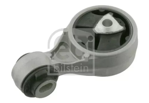FEBI BILSTEIN 1x Mounting, engine (28226)