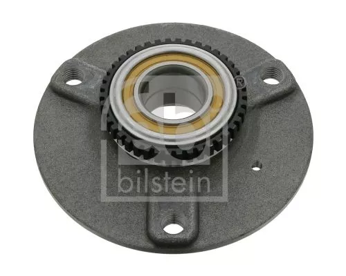 FEBI BILSTEIN 1x Wheel Bearing Kit (28230)