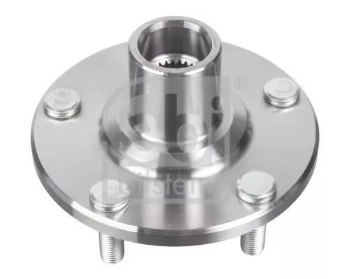 FEBI BILSTEIN 1x Wheel Hub (28239)
