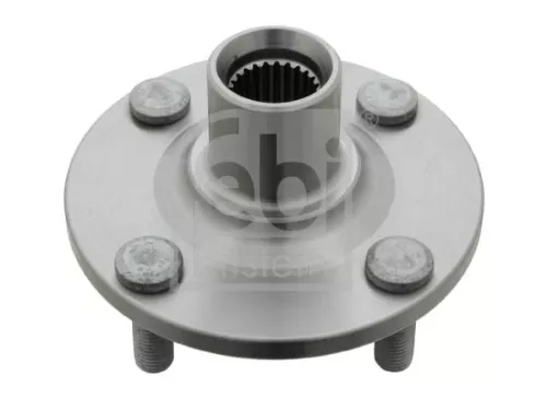 FEBI BILSTEIN 1x Wheel Hub (28248)