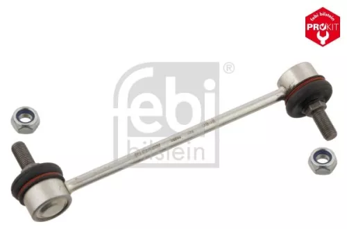 FEBI BILSTEIN 1x Link/Coupling Rod, stabiliser bar (28268)