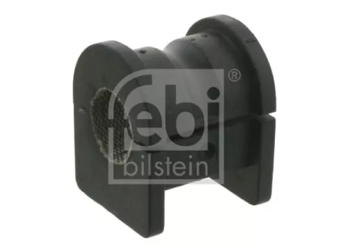 2x Mounting, stabiliser bar