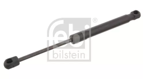 1x Gas Spring, boot/cargo area