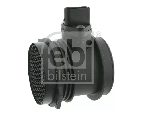 FEBI BILSTEIN 1x Mass Air Flow Sensor (28339)