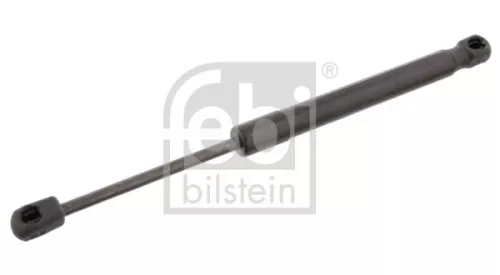 1x Gas Spring, boot/cargo area
