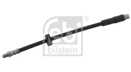 1x Brake Hose