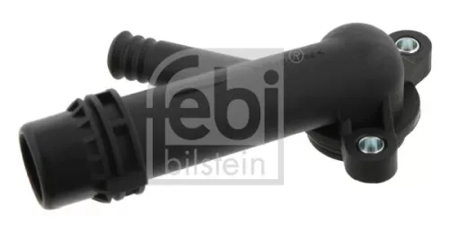 FEBI BILSTEIN 1x Coolant Flange (28401)