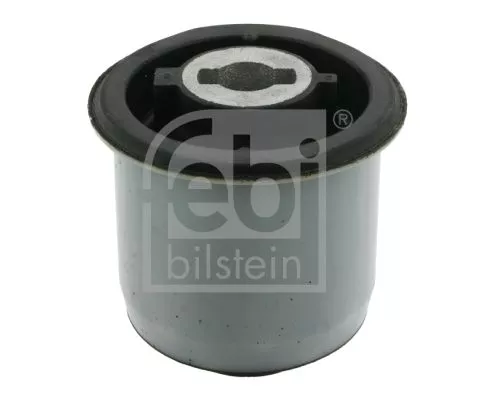 FEBI BILSTEIN 1x Bushing, axle beam (28403)